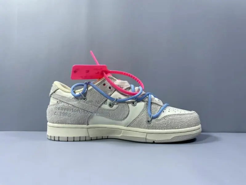 nike  off-white dunk-low pour femme s_10635ab1